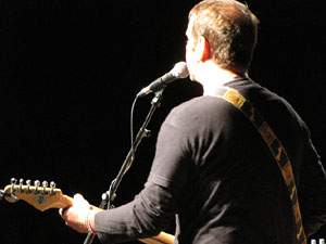 Marxa de Torxes 2013