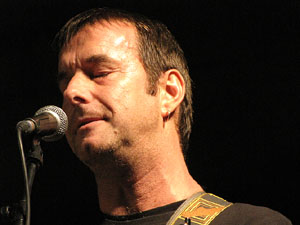 Marxa de Torxes 2013