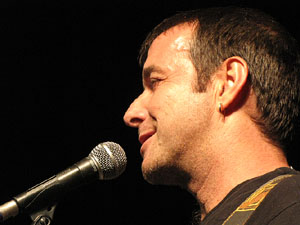 Marxa de Torxes 2013