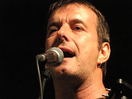 Marxa de Torxes a Girona 2013