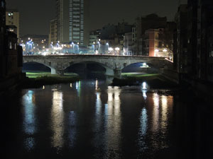 75&egrave; aniversari de l'afusellament de Carles Rahola