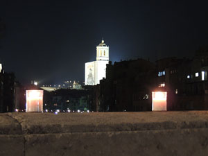 75&egrave; aniversari de l'afusellament de Carles Rahola