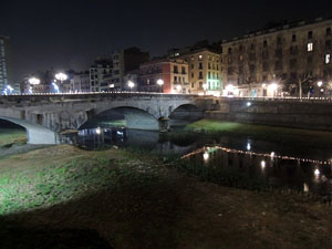 75&egrave; aniversari de l'afusellament de Carles Rahola