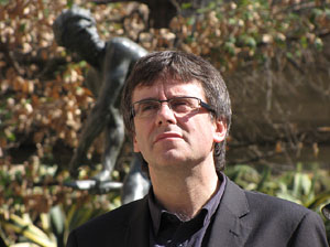 75&egrave; aniversari de l'afusellament de Carles Rahola