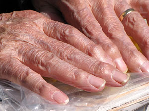 75&egrave; aniversari de l'afusellament de Carles Rahola