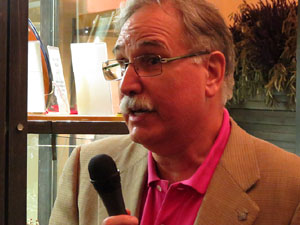 Exposici&oacute; Manaies de Girona - Soldats Romans