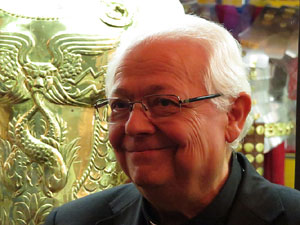 Exposici&oacute; Manaies de Girona - Soldats Romans