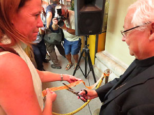 Exposici&oacute; Manaies de Girona - Soldats Romans