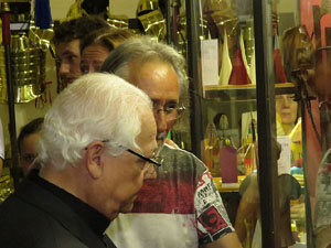 Exposici&oacute; Manaies de Girona - Soldats Romans