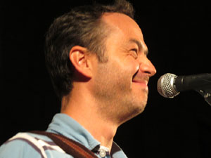 Diada Nacional 2014. Concert a les escales de la Catedral