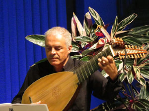 Diada Nacional 2014. Acte institucional a l'Auditori Josep Irla