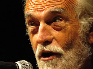 Girona, ciutat de festivals. Gala de cloenda del 26e Festival de Cinema de Girona 2014