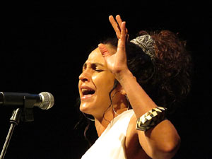 Girona, ciutat de festivals. Gala de cloenda del 26e Festival de Cinema de Girona 2014