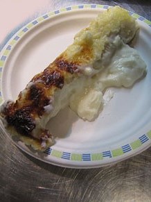 Girona10. Mercat del Lle&oacute;. Tastets gastron&ograve;mics