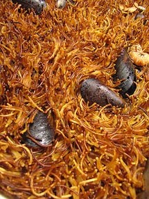 Girona10. Mercat del Lle&oacute;. Tastets gastron&ograve;mics