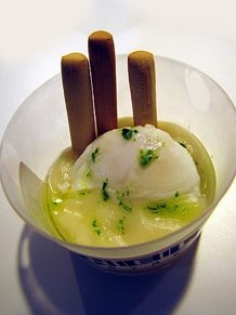 Girona10. Mercat del Lle&oacute;. Tastets gastron&ograve;mics