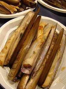 Girona10. Mercat del Lle&oacute;. Tastets gastron&ograve;mics