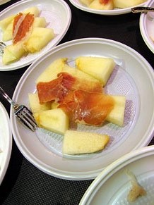 Girona10. Mercat del Lle&oacute;. Tastets gastron&ograve;mics