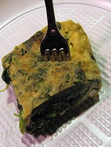 Girona10. Mercat del Lle&oacute;. Tastets gastron&ograve;mics