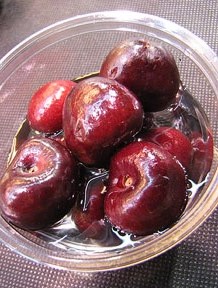 Girona10. Mercat del Lle&oacute;. Tastets gastron&ograve;mics