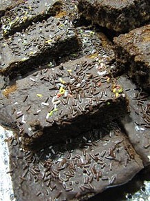 Girona10. Mercat del Lle&oacute;. Tastets gastron&ograve;mics