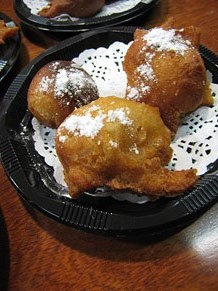 Girona10. Mercat del Lle&oacute;. Tastets gastron&ograve;mics