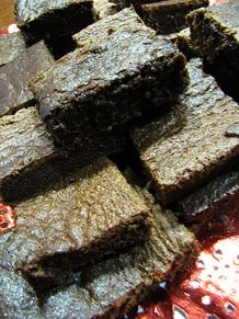 Girona10. Mercat del Lle&oacute;. Tastets gastron&ograve;mics