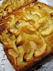 Girona10. Mercat del Lle&oacute;. Tastets gastron&ograve;mics