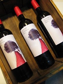 Girona10. Mercat del Lle&oacute;. Tastets gastron&ograve;mics
