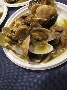 Girona10. Mercat del Lle&oacute;. Tastets gastron&ograve;mics