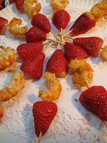 Girona10. Mercat del Lle&oacute;. Tastets gastron&ograve;mics