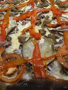 Girona10. Mercat del Lle&oacute;. Tastets gastron&ograve;mics