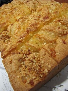 Girona10. Mercat del Lle&oacute;. Tastets gastron&ograve;mics