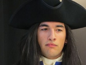 Girona resisteix! Jornades de recreació històrica de la Guerra de Successió. Conferència inaugural