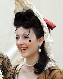 Girona resisteix! Jornades de recreació històrica de la Guerra de Successió. Les unitats