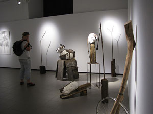 inund'ART 2014