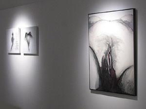 inund'ART 2014