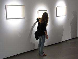 inund'ART 2014