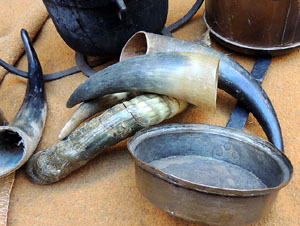 Exposici&oacute; La Girona Medieval al Museu d'Hist&ograve;ria de la Ciutat. 