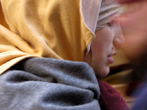 Exposici&oacute; La Girona Medieval al Museu d'Hist&ograve;ria de la Ciutat. 