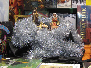 Festes de Nadal 2013.