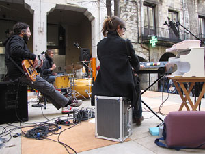 Festes de Nadal 2013.