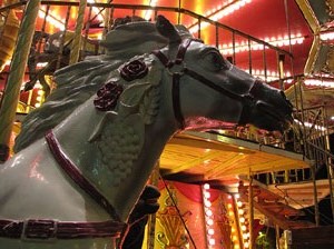 Festes de Nadal 2013.