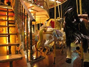 Festes de Nadal 2013.