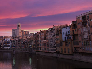 Festes de Nadal 2013.