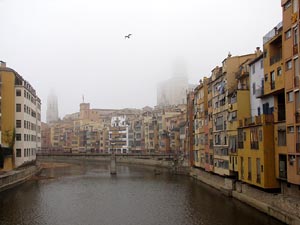 Festes de Nadal 2013.