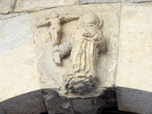 Girona Temps de Flors 2014. La Fontana d'Or - CaixaForum