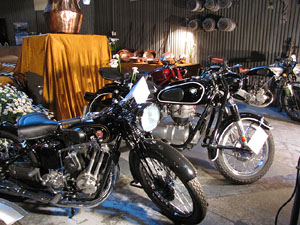 Girona Temps de Flors 2014. Pujada de Sant Dom&egrave;nec, la Casa Agullana, el Palau de Caramany i Cromats Ensesa