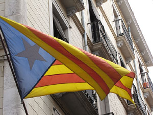 Girona Temps de Flors 2014. Espais, patis i exposicions diversos