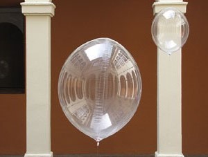 Girona Temps de Flors 2014. El Museu d'Hist&ograve;ria